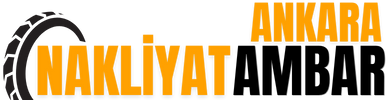 Antalya Akören Ambar